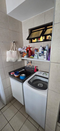 Imagem Apartamento com 3 Quartos à Venda, 93 m² em Boa Viagem - Recife Imagem Apartamento com 3 Quartos à Venda, 93 m² em Boa Viagem - Recife