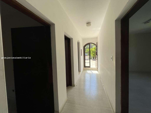 Imagem Imóvel Comercial à Venda, em Miolo Da Granja - Cotia Imagem Imóvel Comercial à Venda, em Miolo Da Granja - Cotia