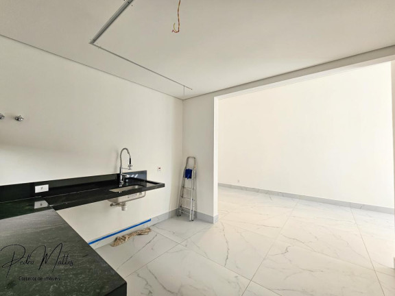 Imagem Casa com 3 Quartos à Venda, 226 m² em Ondas - Cond. Reserva Das Paineiras - Piracicaba