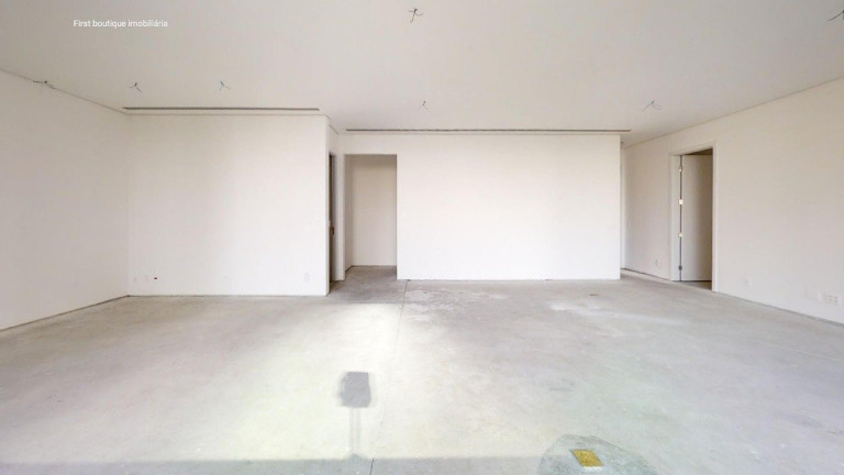Imagem Apartamento com 3 Quartos à Venda, 501 m² em Itaim Bibi - São Paulo Imagem Apartamento com 3 Quartos à Venda, 501 m² em Itaim Bibi - São Paulo