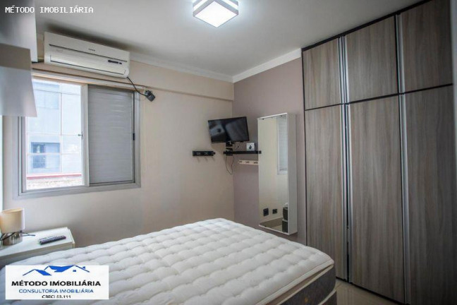 Imagem Apartamento com 1 Quarto à Venda, 41 m² em Vila Clementino - São Paulo Imagem Apartamento com 1 Quarto à Venda, 41 m² em Vila Clementino - São Paulo