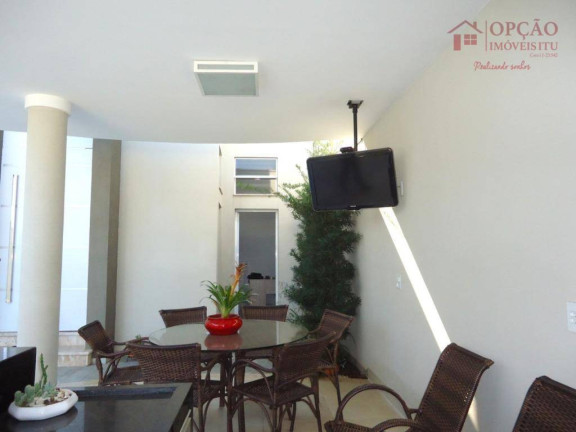 Imagem Casa com 3 Quartos à Venda, 228 m² em Jardim Paulistano - Americana Imagem Casa com 3 Quartos à Venda, 228 m² em Jardim Paulistano - Americana