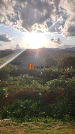 Terreno à Venda, 12.000 m² em Laranjeiras De Caldas - Caldas