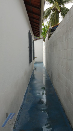 Imagem Casa com 3 Quartos à Venda, 180 m² em Itaguá - Ubatuba Imagem Casa com 3 Quartos à Venda, 180 m² em Itaguá - Ubatuba