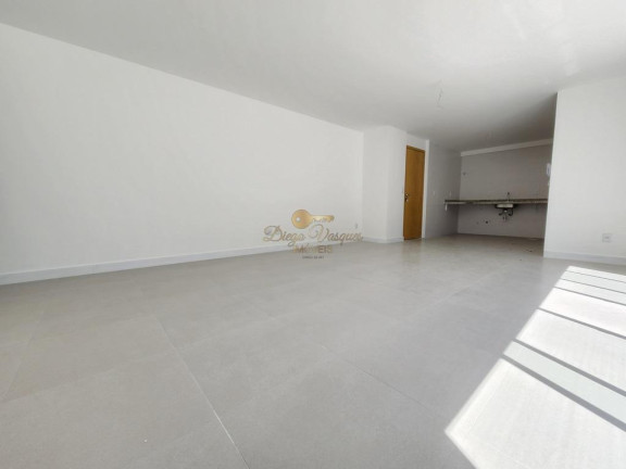 Imagem Apartamento com 3 Quartos à Venda, 187 m² em Agriões - Teresópolis Imagem Apartamento com 3 Quartos à Venda, 187 m² em Agriões - Teresópolis