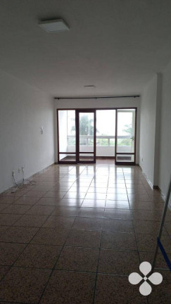 Imagem Imóvel com 3 Quartos à Venda, 233 m² em Itararé - São Vicente Imagem Imóvel com 3 Quartos à Venda, 233 m² em Itararé - São Vicente