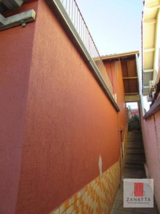 Imagem Casa com 2 Quartos à Venda, em Parque Amador - Esteio Imagem Casa com 2 Quartos à Venda, em Parque Amador - Esteio