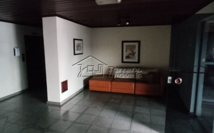 Imagem Apartamento com 1 Quarto à Venda, 60 m² em Centro - São José Dos Campos Imagem Apartamento com 1 Quarto à Venda, 60 m² em Centro - São José Dos Campos