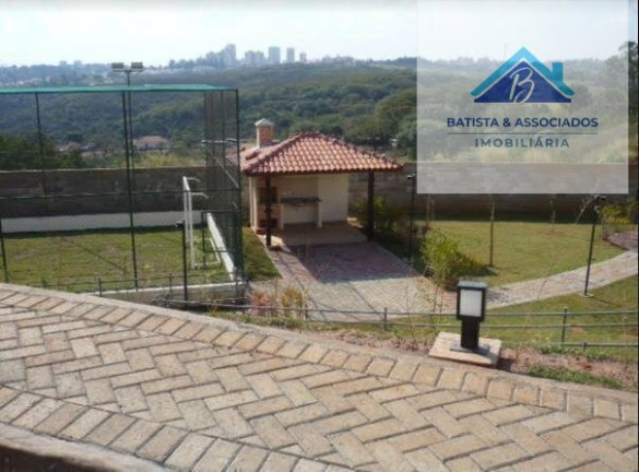 Imagem Apartamento com 2 Quartos à Venda, 50 m² em Parque Jambeiro - Campinas Imagem Apartamento com 2 Quartos à Venda, 50 m² em Parque Jambeiro - Campinas