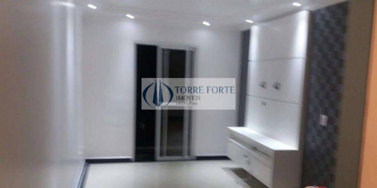 Imagem Apartamento com 3 Quartos à Venda, 66 m² em Vila Araguaia - São Paulo Imagem Apartamento com 3 Quartos à Venda, 66 m² em Vila Araguaia - São Paulo