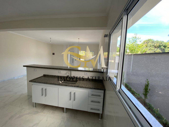 Imagem Casa com 3 Quartos à Venda, 377 m² em Jardim Kanimar - Atibaia Imagem Casa com 3 Quartos à Venda, 377 m² em Jardim Kanimar - Atibaia