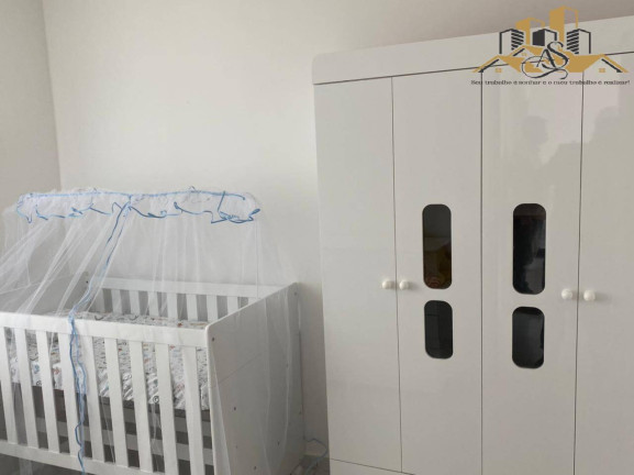 Imagem Apartamento com 3 Quartos à Venda, 59 m² em Planalto Boa Esperança - João Pessoa Imagem Apartamento com 3 Quartos à Venda, 59 m² em Planalto Boa Esperança - João Pessoa