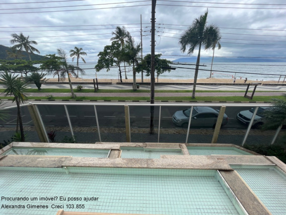Imagem Cobertura com 5 Quartos à Venda, 350 m² em Martim De Sá - Caraguatatuba Imagem Cobertura com 5 Quartos à Venda, 350 m² em Martim De Sá - Caraguatatuba