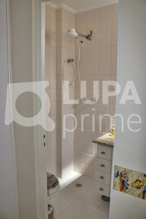 Imagem Apartamento com 2 Quartos à Venda, 132 m² em Vila Aricanduva - São Paulo Imagem Apartamento com 2 Quartos à Venda, 132 m² em Vila Aricanduva - São Paulo