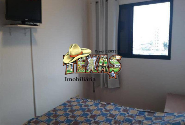 Imagem Apartamento com 1 Quarto à Venda, 35 m² em Ocian - Praia Grande Imagem Apartamento com 1 Quarto à Venda, 35 m² em Ocian - Praia Grande