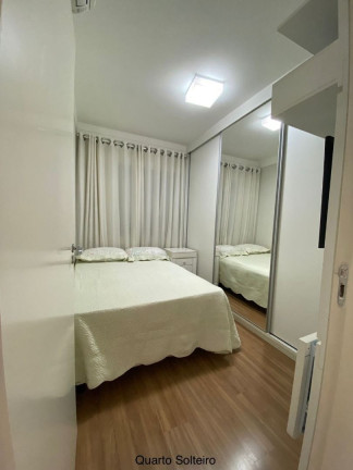 Imagem Apartamento com 2 Quartos à Venda, 62 m² em Jardim América - São José Dos Campos Imagem Apartamento com 2 Quartos à Venda, 62 m² em Jardim América - São José Dos Campos