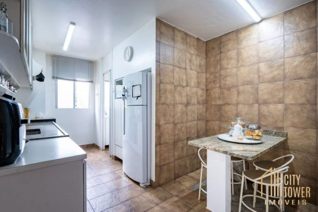 Imagem Apartamento com 3 Quartos à Venda, 91 m² em Moema - São Paulo Imagem Apartamento com 3 Quartos à Venda, 91 m² em Moema - São Paulo