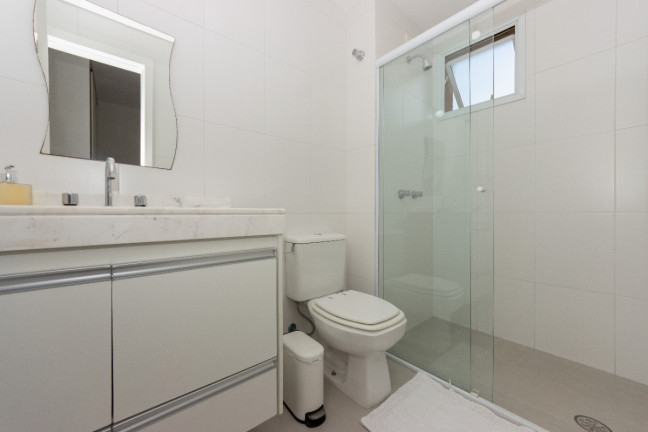 Imagem Apartamento com 4 Quartos à Venda, 136 m² em Vila Suzana - São Paulo Imagem Apartamento com 4 Quartos à Venda, 136 m² em Vila Suzana - São Paulo