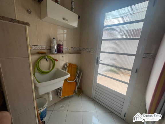 Imagem Apartamento com 2 Quartos à Venda, 60 m² em Itaguá - Ubatuba