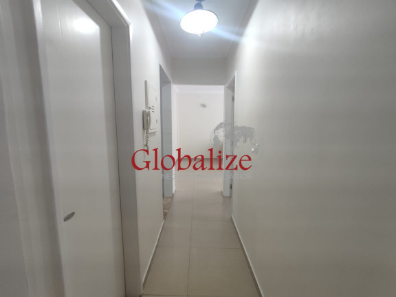 Imagem Imóvel com 3 Quartos à Venda, 106 m² em Pompéia - Santos Imagem Imóvel com 3 Quartos à Venda, 106 m² em Pompéia - Santos