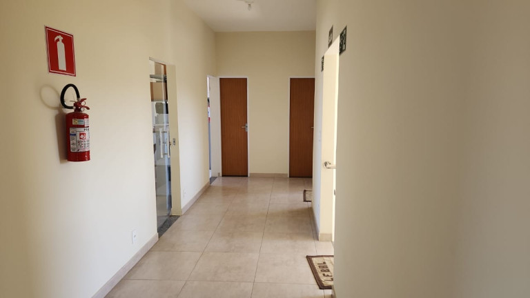 Imagem Imóvel à Venda, 660 m² em São Geraldo - Pirapora Imagem Imóvel à Venda, 660 m² em São Geraldo - Pirapora