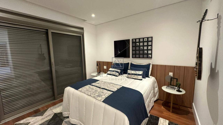 Imagem Casa com 4 Quartos à Venda, 610 m² em Tamboré - Santana De Parnaíba Imagem Casa com 4 Quartos à Venda, 610 m² em Tamboré - Santana De Parnaíba