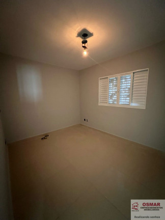 Imagem Imóvel com 2 Quartos à Venda, 68 m² em Jardim Das Oliveiras (nova Veneza) - Sumaré