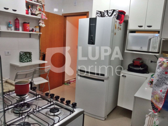 Imagem Casa com 3 Quartos à Venda, 70 m² em Tucuruvi - São Paulo Imagem Casa com 3 Quartos à Venda, 70 m² em Tucuruvi - São Paulo