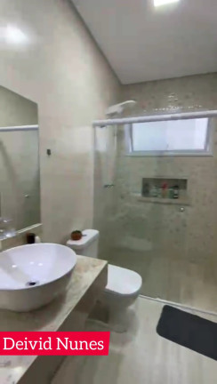 Imagem Casa com 2 Quartos à Venda, 225 m² em Quiririm - Taubaté Imagem Casa com 2 Quartos à Venda, 225 m² em Quiririm - Taubaté