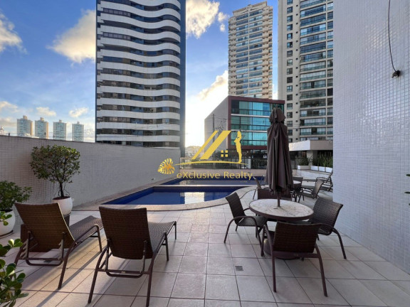 Imagem Imóvel com 2 Quartos à Venda, 90 m² em Brotas - Salvador Imagem Imóvel com 2 Quartos à Venda, 90 m² em Brotas - Salvador