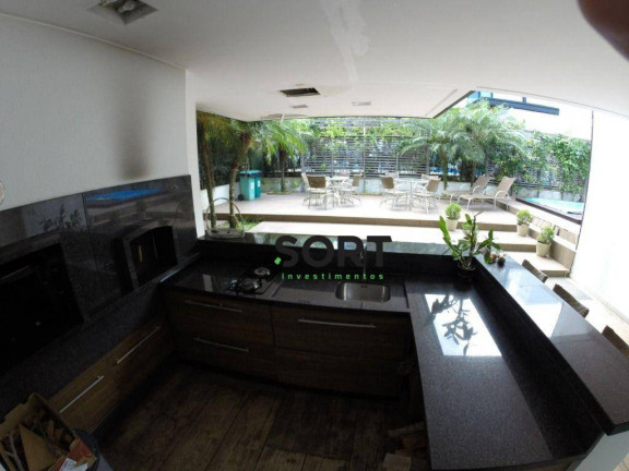 Imagem Casa com 2 Quartos à Venda, 460 m² em Praia Brava - Itajaí