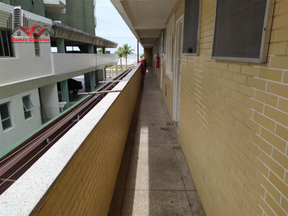 Imagem Apartamento com 1 Quarto à Venda, 54 m² em Caiçara - Praia Grande Imagem Apartamento com 1 Quarto à Venda, 54 m² em Caiçara - Praia Grande