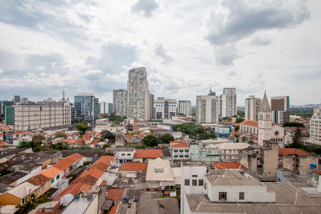 Imagem Sala Comercial à Venda, 219 m² em Pinheiros - São Paulo Imagem Sala Comercial à Venda, 219 m² em Pinheiros - São Paulo