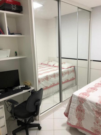 Imagem Apartamento com 3 Quartos à Venda, 78 m² em Pituba - Salvador Imagem Apartamento com 3 Quartos à Venda, 78 m² em Pituba - Salvador