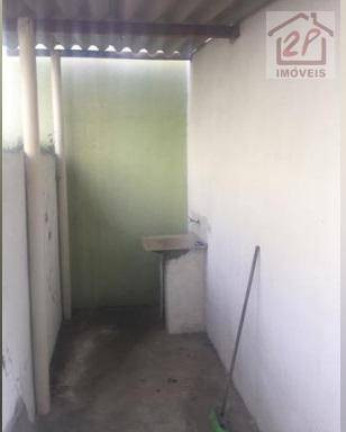 Imagem Casa com 2 Quartos à Venda, 150 m² em Campos De São José - São José Dos Campos Imagem Casa com 2 Quartos à Venda, 150 m² em Campos De São José - São José Dos Campos