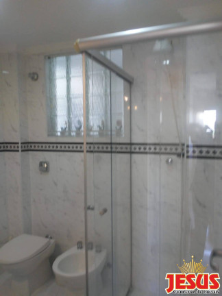 Imagem Apartamento com 3 Quartos à Venda, 90 m² em Enseada - Guarujá Imagem Apartamento com 3 Quartos à Venda, 90 m² em Enseada - Guarujá