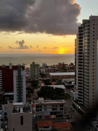 Imagem Apartamento com 2 Quartos à Venda, 52 m² em Manaíra - João Pessoa Imagem Apartamento com 2 Quartos à Venda, 52 m² em Manaíra - João Pessoa