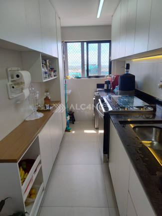 Imagem Apartamento com 3 Quartos à Venda, 71 m² em Intermares - Cabedelo Imagem Apartamento com 3 Quartos à Venda, 71 m² em Intermares - Cabedelo