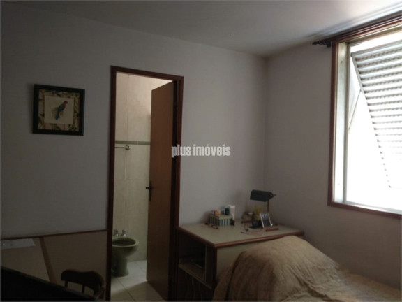 Imagem Apartamento com 4 Quartos à Venda, 180 m² em Itaim Bibi - São Paulo Imagem Apartamento com 4 Quartos à Venda, 180 m² em Itaim Bibi - São Paulo