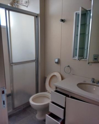 Imagem Apartamento com 3 Quartos à Venda, 165 m² em Pitangueiras - Guarujá Imagem Apartamento com 3 Quartos à Venda, 165 m² em Pitangueiras - Guarujá