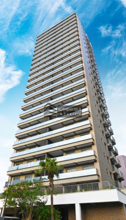 Imagem Apartamento com 3 Quartos à Venda, 105 m² em Pinheiros - São Paulo Imagem Apartamento com 3 Quartos à Venda, 105 m² em Pinheiros - São Paulo