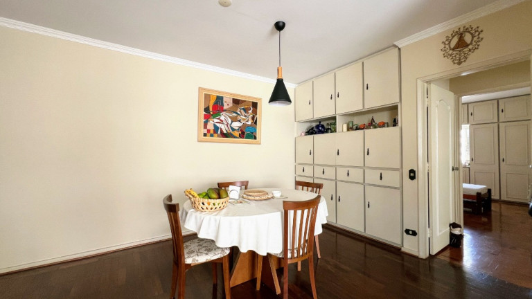 Imagem Apartamento com 2 Quartos à Venda, 111 m² em Jardim Paulista - São Paulo Imagem Apartamento com 2 Quartos à Venda, 111 m² em Jardim Paulista - São Paulo