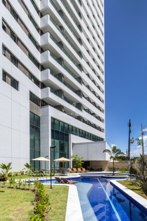 Imagem Apartamento com 4 Quartos à Venda, 147 m² em Boa Viagem - Recife