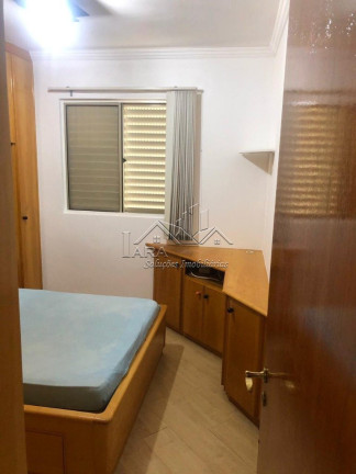 Imagem Apartamento com 3 Quartos à Venda, em Tatuapé - São Paulo Imagem Apartamento com 3 Quartos à Venda, em Tatuapé - São Paulo