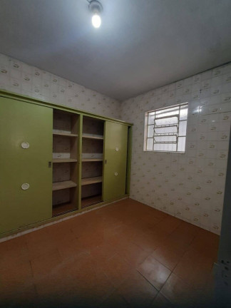 Imagem Sala Comercial para Alugar, em Vila Vianelo - Jundiaí Imagem Sala Comercial para Alugar, em Vila Vianelo - Jundiaí