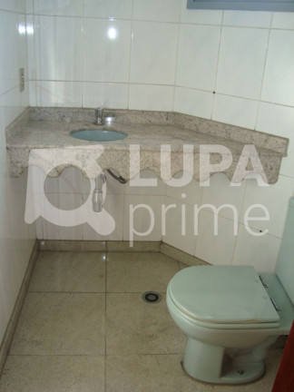 Imagem Apartamento com 3 Quartos à Venda, 138 m² em Vila Paulicéia - São Paulo Imagem Apartamento com 3 Quartos à Venda, 138 m² em Vila Paulicéia - São Paulo