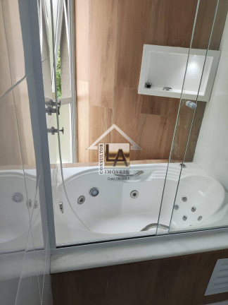 Imagem Apartamento com 3 Quartos à Venda, 85 m² em Jardim Ampliação - São Paulo