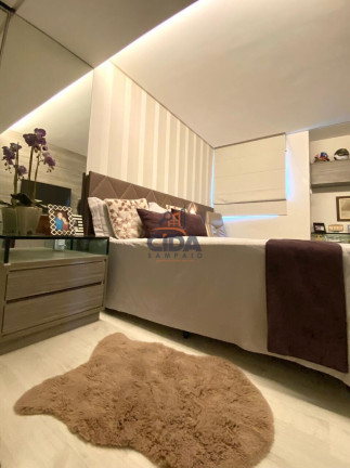 Imagem Apartamento com 3 Quartos à Venda, 214 m² em Boa Viagem - Recife Imagem Apartamento com 3 Quartos à Venda, 214 m² em Boa Viagem - Recife