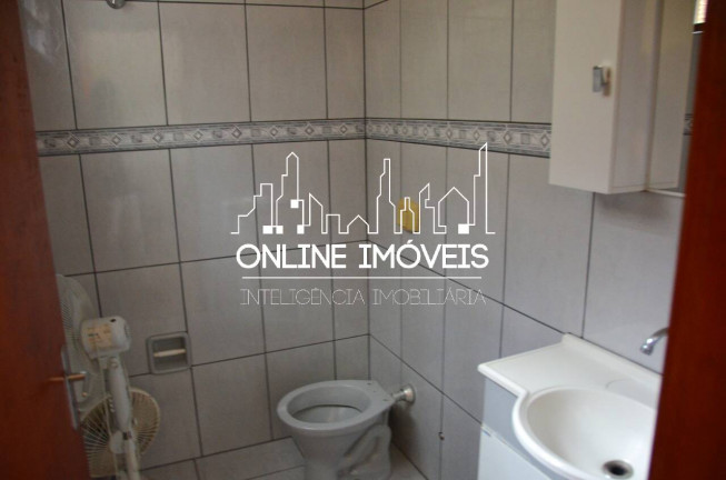Imagem Chácara com 4 Quartos à Venda, 2.480 m² em Jatobazeiro - Mogi Guaçu Imagem Chácara com 4 Quartos à Venda, 2.480 m² em Jatobazeiro - Mogi Guaçu