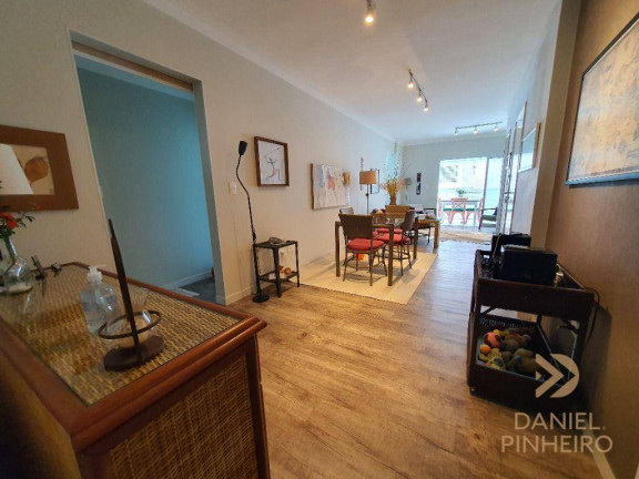 Imagem Apartamento com 3 Quartos à Venda, 151 m² em Canto Do Forte - Praia Grande Imagem Apartamento com 3 Quartos à Venda, 151 m² em Canto Do Forte - Praia Grande